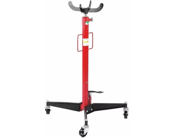 CMC Dikey Şanzıman Krikosu 0,5 Ton ürün görseli 1