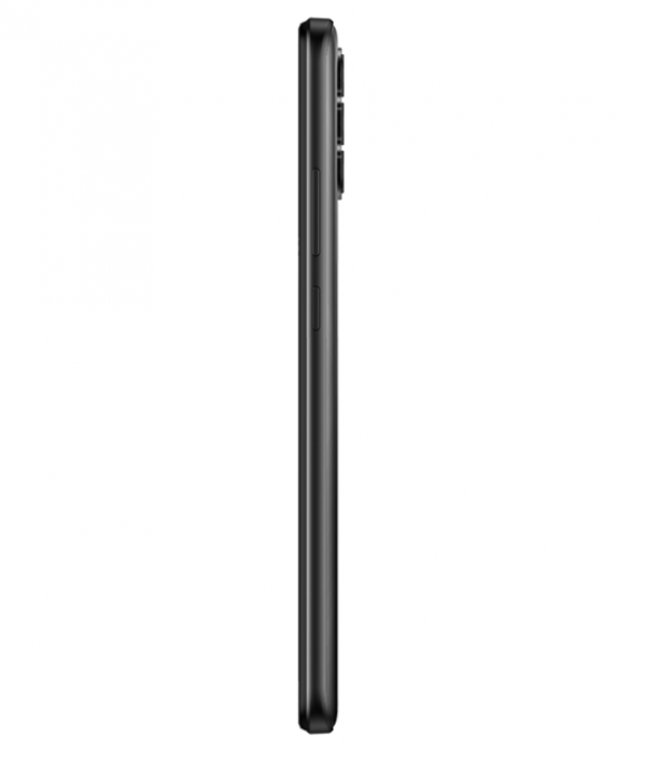 General Mobile GM21 Plus 4 GB 64 GB (General Mobile Türkiye Garantili) - 6