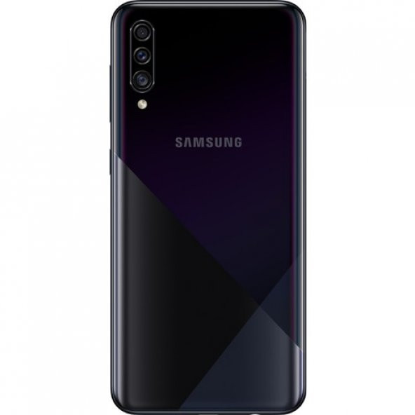 Samsung Galaxy A30s 64 GB (Samsung Türkiye Garantili) - 3