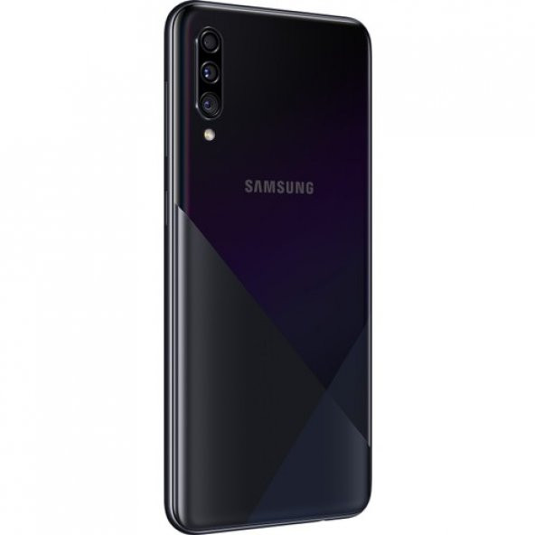 Samsung Galaxy A30s 64 GB (Samsung Türkiye Garantili) - 6