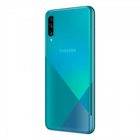 Samsung Galaxy A30s 64 GB (Samsung Türkiye Garantili) - 8