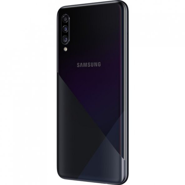 Samsung Galaxy A30s 64 GB (Samsung Türkiye Garantili) - 9