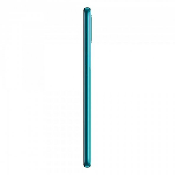 Samsung Galaxy A30s 64 GB (Samsung Türkiye Garantili) - 11