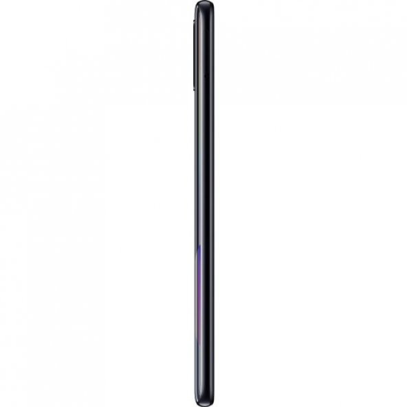 Samsung Galaxy A30s 64 GB (Samsung Türkiye Garantili) - 12