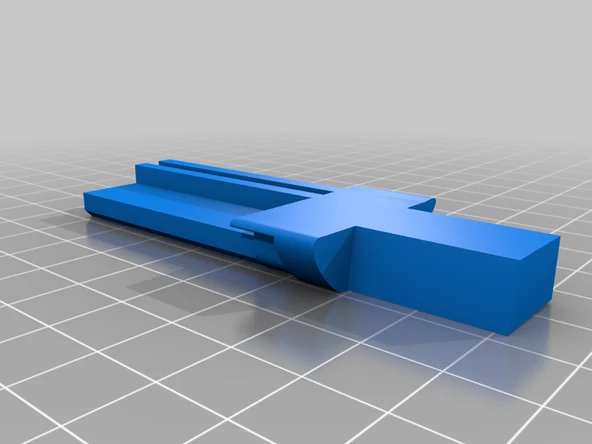 Byr Dacia Lodgy tablo tutucusu (Plastik Aparattır!!!) 3D ürün görseli