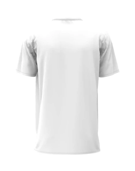 Santini BARCELONA La Vuelta Özel Seri Tişört RE499COTLV23BCN - Resim 3