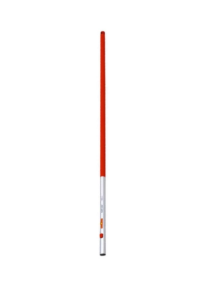Wolf Garten ZM-A 140 Multistar Alüminyum Sap 140 Cm