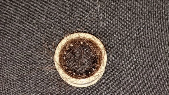 Byr Dyson V6 Temiz Aracı için (Plastik Aparattır!!!) 3D - Resim 2