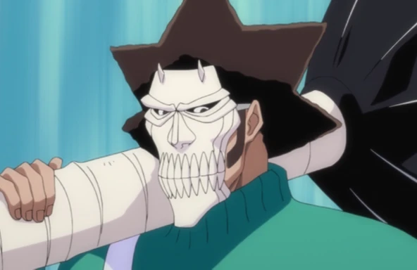 Byr Aşk İçi Boş Maske Gönderiliyor (Sadece Plastik Aparattır!!!) 3D ürün görseli