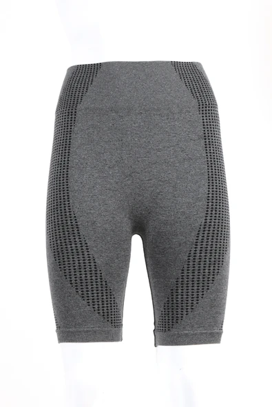 DoReMi Spor Kadın Şort ürün görseli