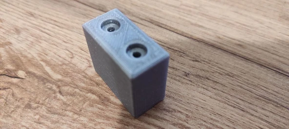 Byr Tablo Yıkayıcı (Sadece Plastik Aparattır!!!) 3D - Resim 2