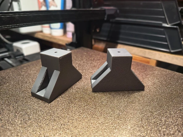 Byr Jysk Tablo (Sadece Plastik Aparattır!!!) 3D ürün görseli