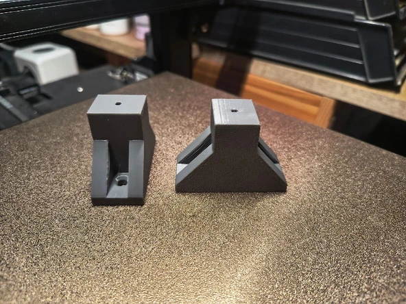 Byr Jysk Tablo (Sadece Plastik Aparattır!!!) 3D - Resim 2