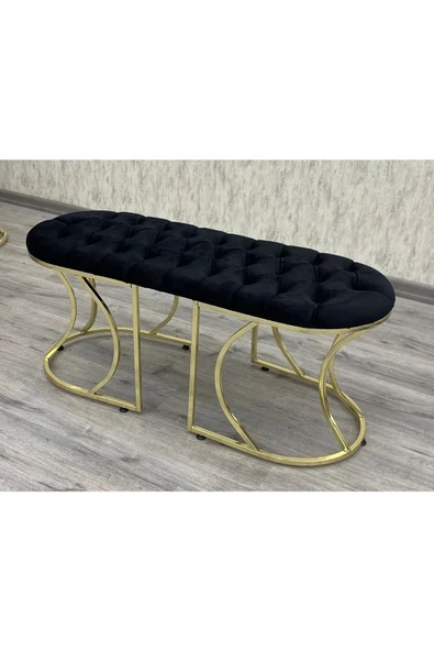 Puf Bench ürün görseli