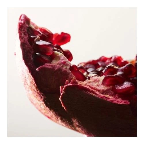 Bottega Veneta Parco Palladiano XIV Melagrana Edp 100 Ml Unisex Parfüm - Resim 4