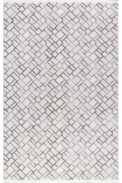 Padişah Sümela 64251 Renk:096 Akrilik Halı ürün görseli