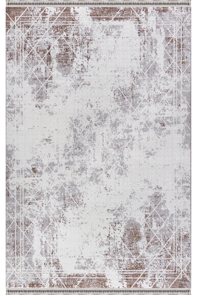 Padişah Santo 60892 Renk:071 Akrilik Halı ürün görseli