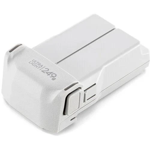 DJI Mini 3 Pro Akıllı Uçuş Bataryası - Resim 3