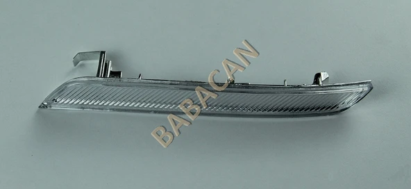 BTAP BMW E70 E71 REFLEKTÖR SOL 63147187087 63147187087 ürün görseli 1