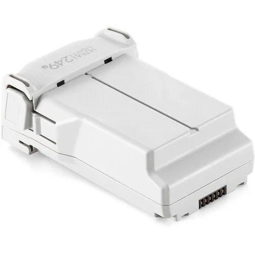 DJI Mini 3 Pro Akıllı Uçuş Bataryası - Resim 4