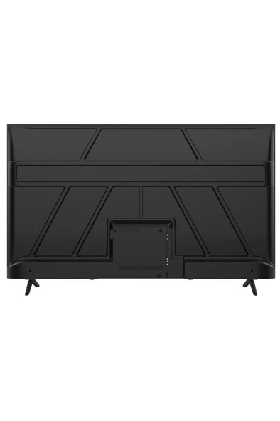 65OVF9250UQ 65" 165 Ekran Uydu Alıcılı 4K Ultra HD Google Smart QLED TV - Resim 2