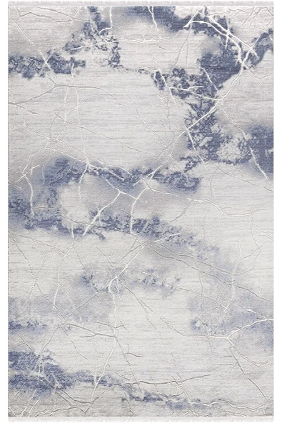 Padişah Halı Sümela 39144 031 Serisi Akrilik Salon Oturma Yatak Odası Halısı ürün görseli