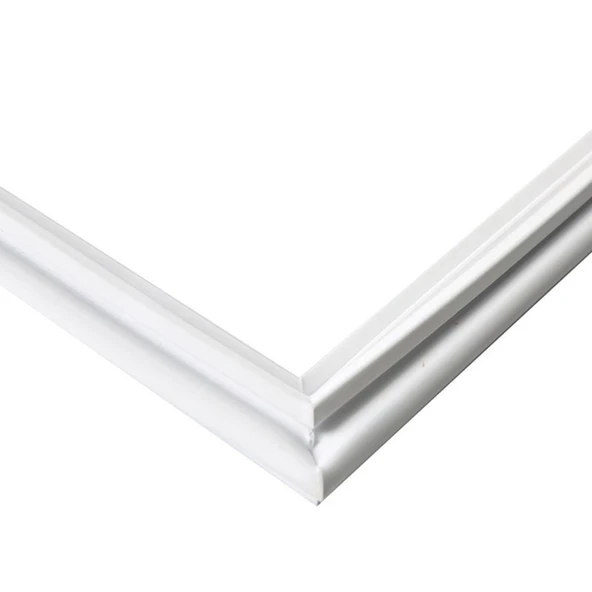 Beko BK9192NF ile Uyumlu Alt Kapak Contası ürün görseli 1