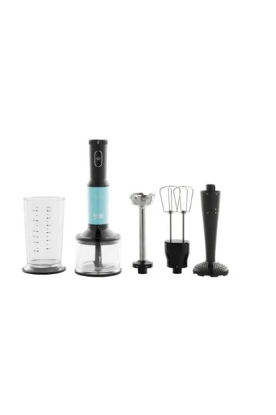 Beko BKK 3099 HBS ürün görseli