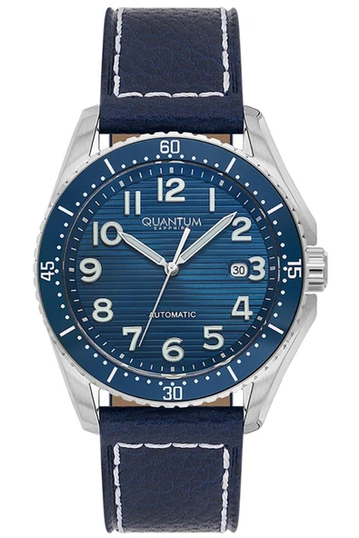 QUANTUM QMG1166.399 Erkek Kol Saati ürün görseli