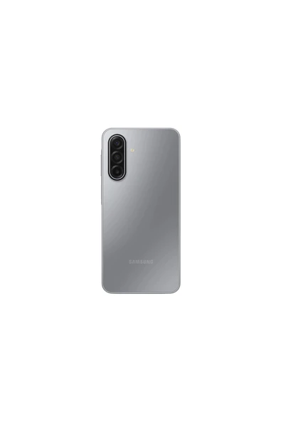 Samsung Galaxy A17 5G 6 /128 GB GRAY - Resim 3