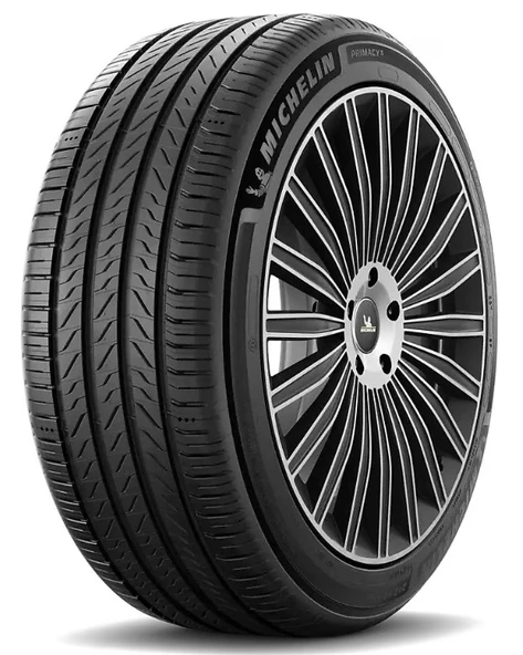 MICHELIN 205/55R16 91V PRIMACY 5 ürün görseli 1
