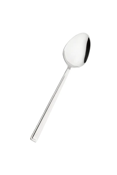 Jumbo Athena 6 Kişilik 18 Parça Yemek Çatal Kaşık Bıçak Takımı - Resim 5