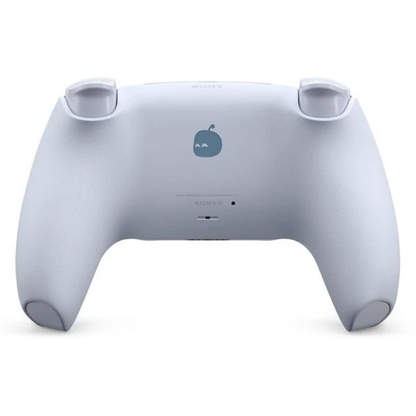 Sony Playstation 5 Dualsense Controller Astro Bot Joyful Limited Edition V2 (Bilkom Garantili) - Resim 5