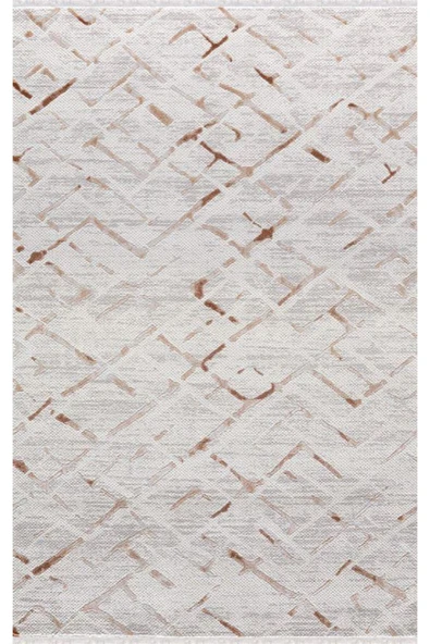 Padişah Halı Sümela 39141 020 Serisi Akrilik Salon Oturma Yatak Odası Halısı ürün görseli