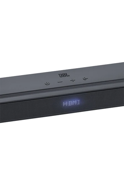 JBL Bar 2.1 Deep Bass Mk Iı Soundbar Ve Wireless Subwoofer - Resim 3