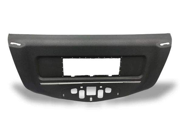 Megane 2 Bagaj Rafı Pandizot Renault - 8200226267 ürün görseli