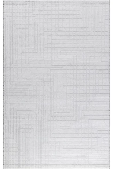 Padişah Şato 64525 Renk:060 Akrilik 100x200 Halı ürün görseli