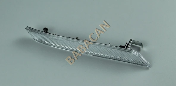 BTAP BMW E70 E71 REFLEKTÖR SAĞ 63147187088 ürün görseli 1