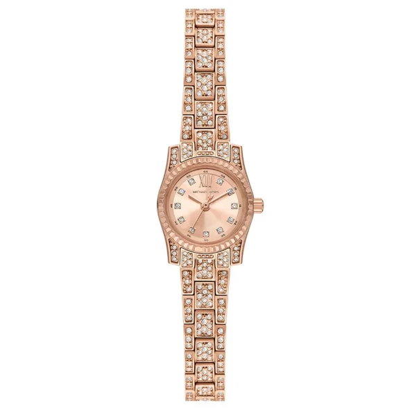 Michael Kors MK4863 Kadın Kol Saati ürün görseli