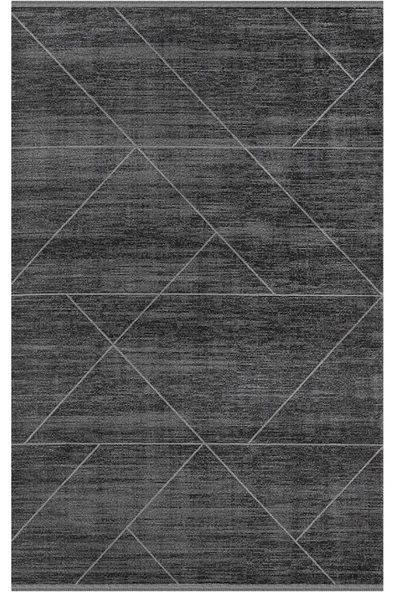 Padişah Eternıty 36123 Renk:090 Akrilik Halı ürün görseli