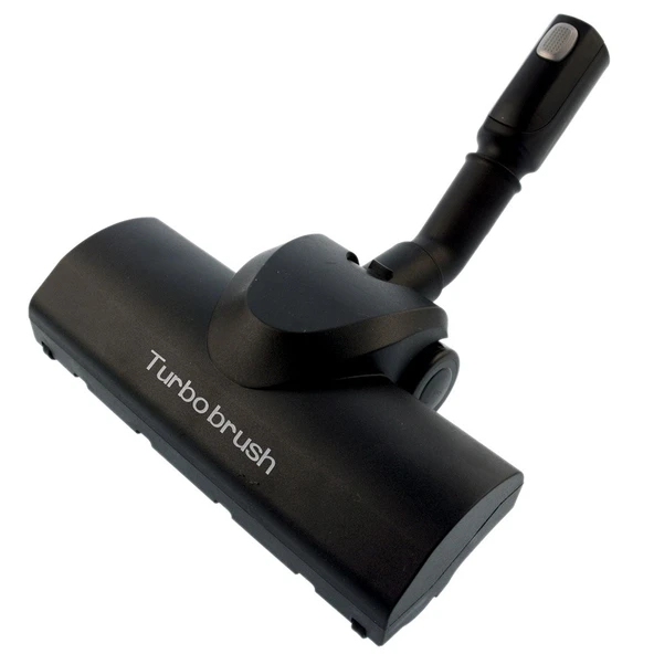Elektrikli Süpürge Turbo Başlık, Electrolux PC91-6MBT ile Uyumlu ürün görseli 1