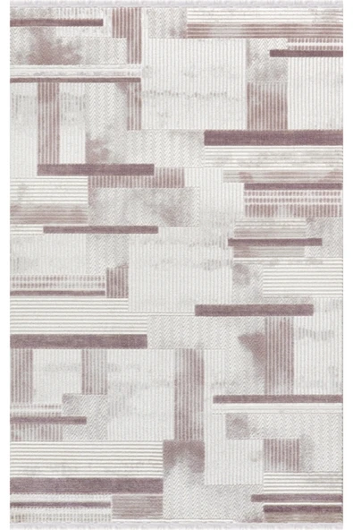 Merinos Diyez 39140 Renk:055 Akrilik Halı ürün görseli