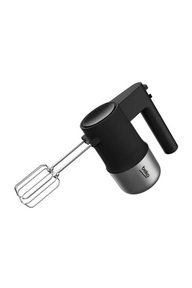 Beko MK 8150 I Starlight Mikser - Resim 2