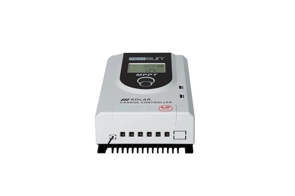 MPJ40 12/24V - Resim 3