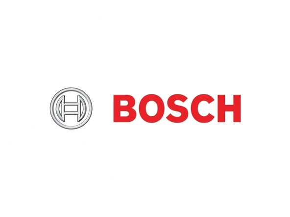 Bosch UniversalSpray 18V-300 Solo (Aküsüz) ürün görseli 1
