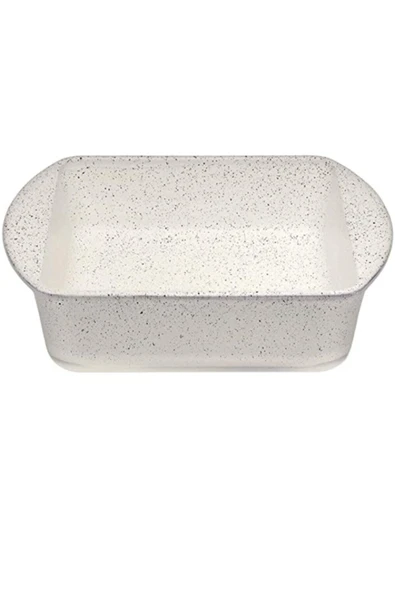 Paşabahçe Kare Tepsi - Resim 3