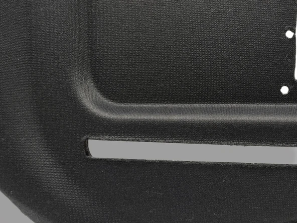 Megane 2 Bagaj Rafı Pandizot Renault - 8200226267 - Resim 2