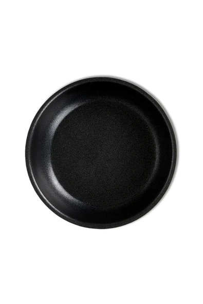 Leggno All-In-One Titanium Tencere Seti 12 Parça Siyah - Resim 4