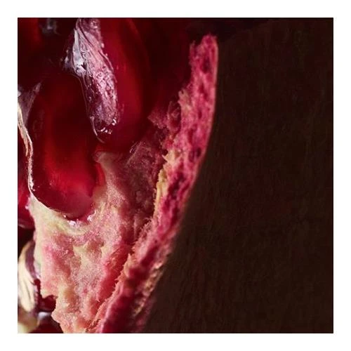 Bottega Veneta Parco Palladiano XIV Melagrana Edp 100 Ml Unisex Parfüm - Resim 3