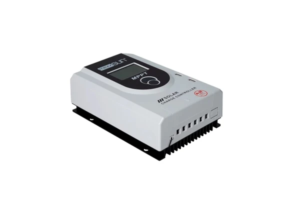 MPJ40 12/24V - Resim 4